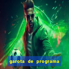 garota de programa de jequié bahia