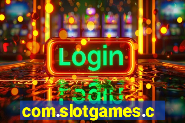 com.slotgames.comejoin&hl=zh_cn