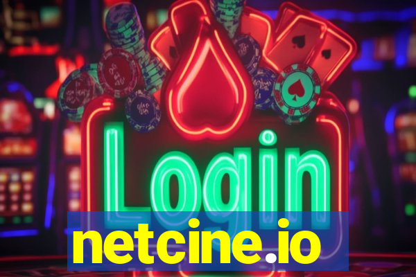 netcine.io