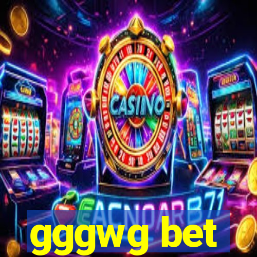 gggwg bet