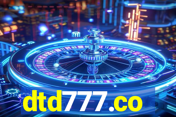 dtd777.co