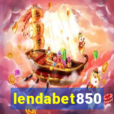 lendabet850