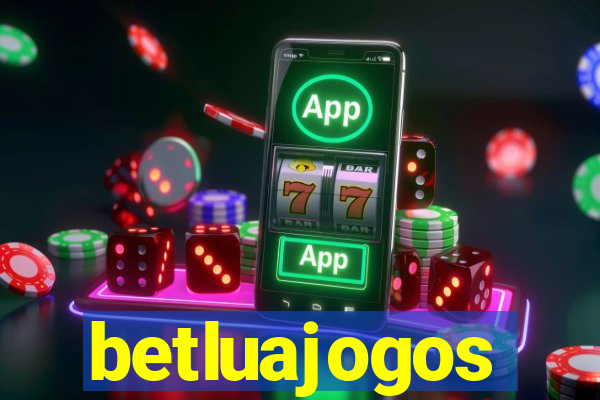 betluajogos