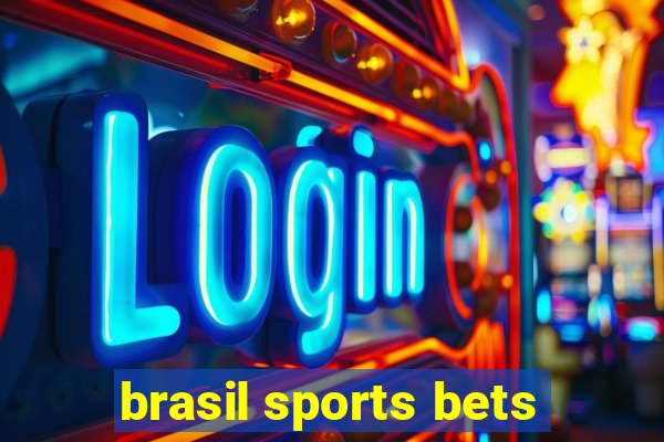 brasil sports bets