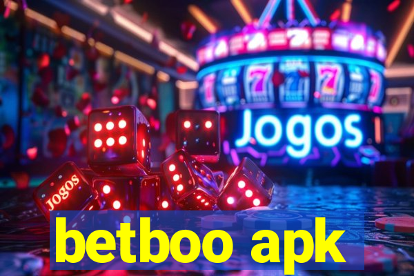 betboo apk