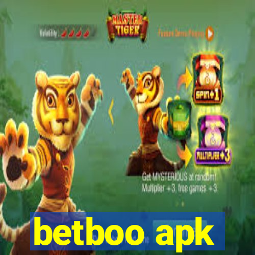 betboo apk