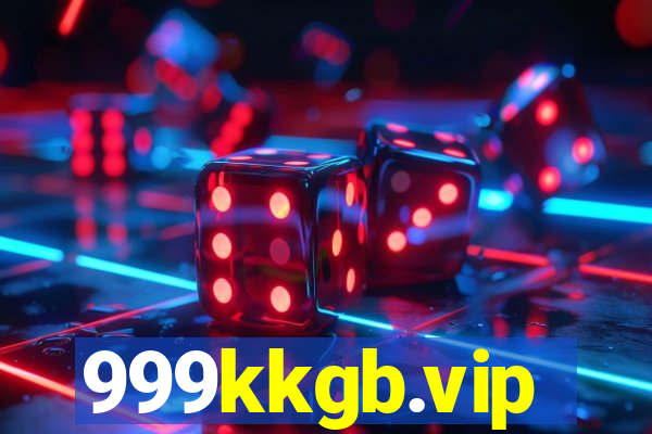 999kkgb.vip