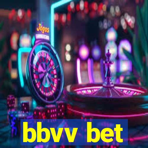 bbvv bet