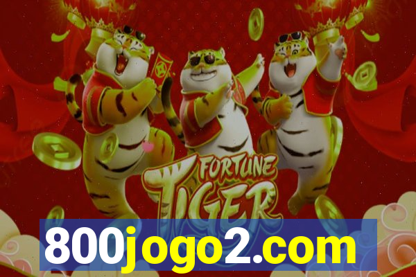 800jogo2.com