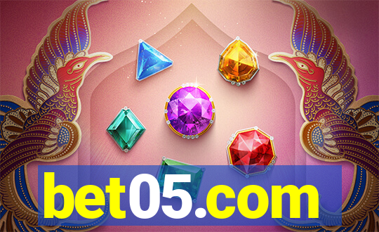 bet05.com