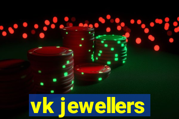 vk jewellers