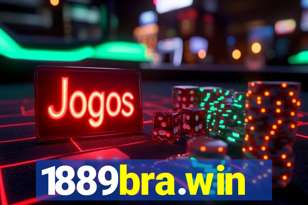 1889bra.win