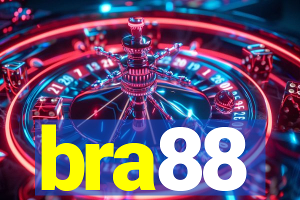 bra88