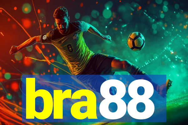 bra88