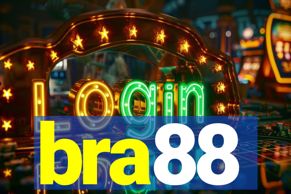 bra88