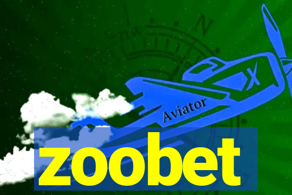 zoobet