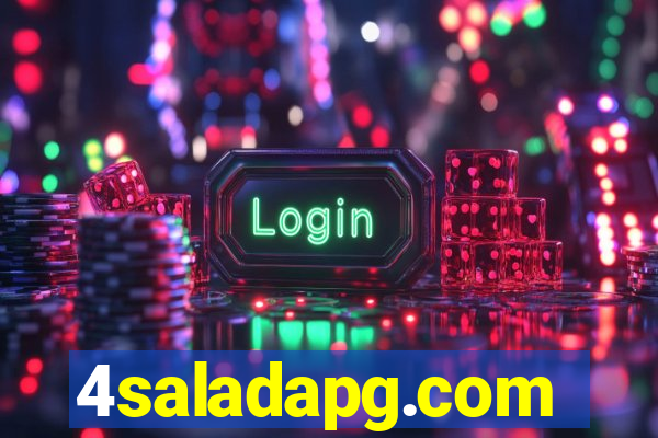 4saladapg.com