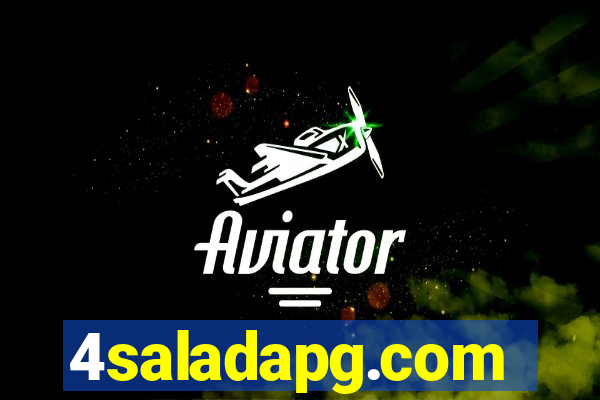 4saladapg.com