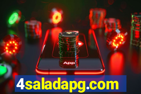 4saladapg.com