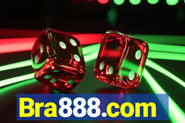 Bra888.com