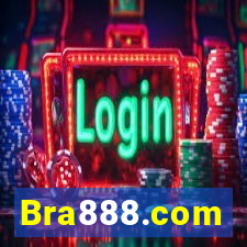 Bra888.com