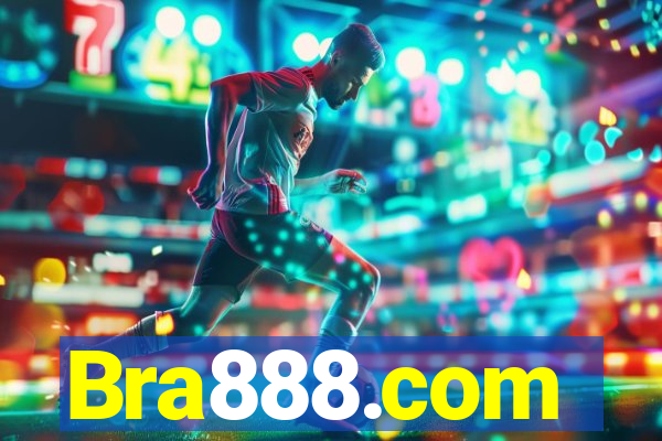 Bra888.com