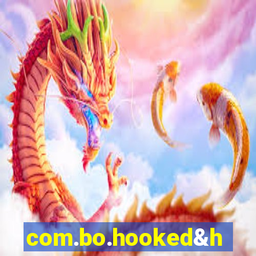 com.bo.hooked&hl=zh&gl