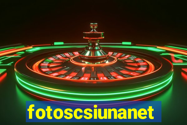 fotoscsiunanet