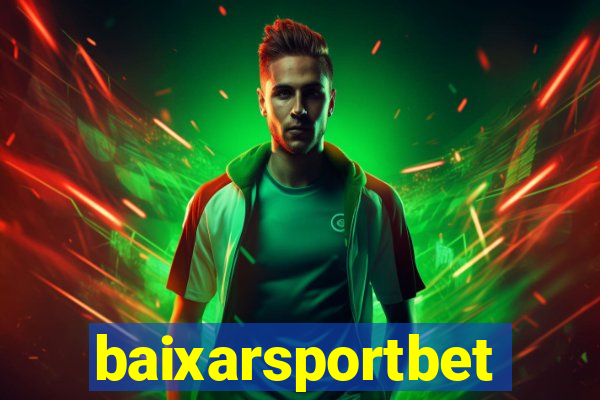 baixarsportbet