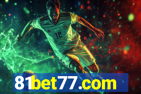 81bet77.com