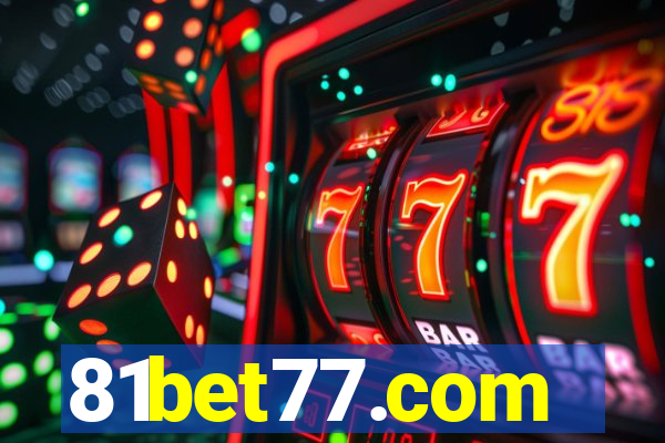 81bet77.com