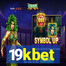 19kbet