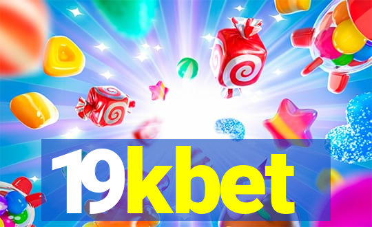 19kbet