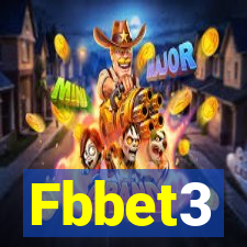 Fbbet3