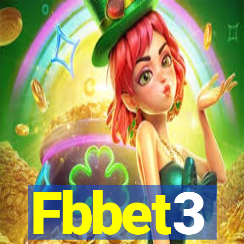 Fbbet3