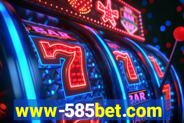 www-585bet.com