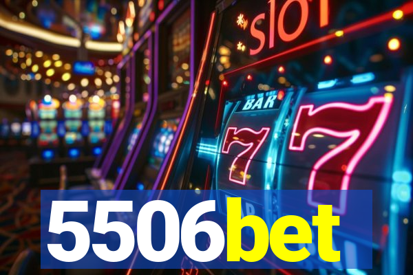 5506bet