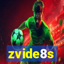 zvide8s