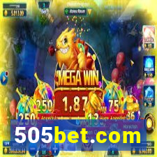 505bet.com