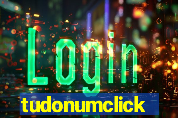 tudonumclick