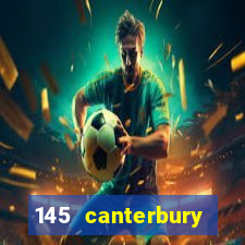 145 canterbury street casino nsw 2470