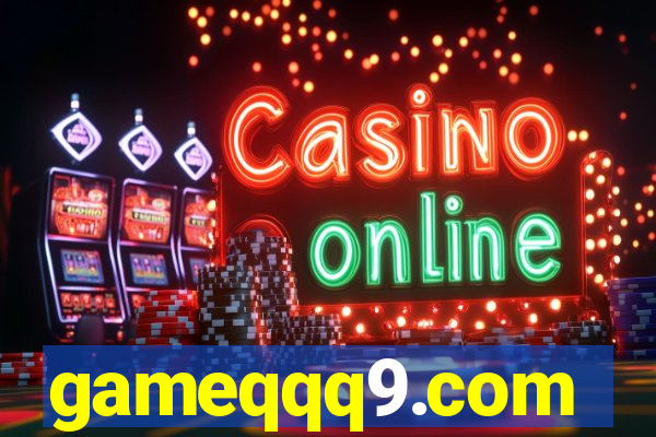 gameqqq9.com