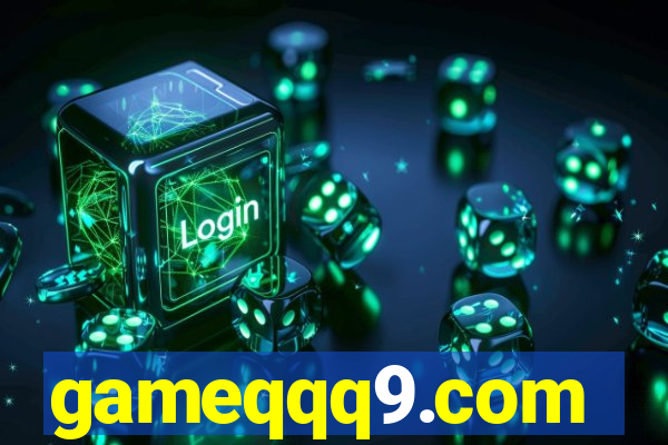 gameqqq9.com