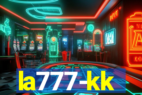 la777-kk