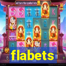 flabets