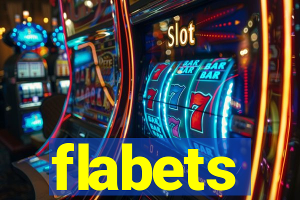 flabets