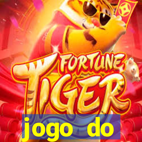 jogo do avi茫ozinho blaze