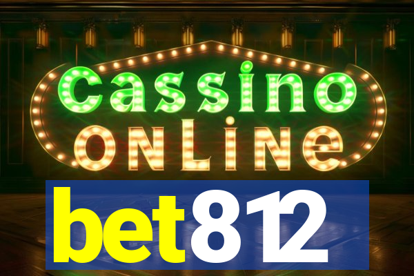 bet812