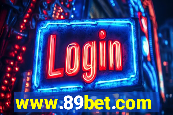 www.89bet.com