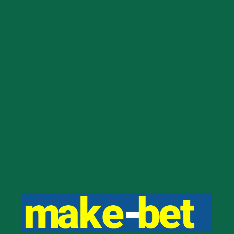 make-bet